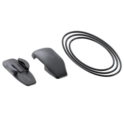 SP Aero Mount SPC+