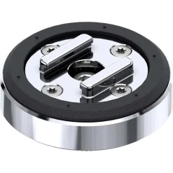 SP Anti Vibration Module