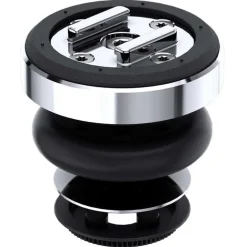 SP Anti Vibration Module