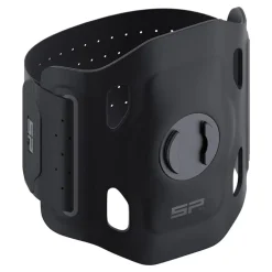 SP Arm Band SPC+