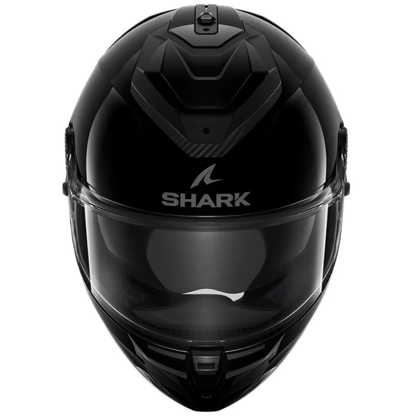Spartan GT Pro Blank