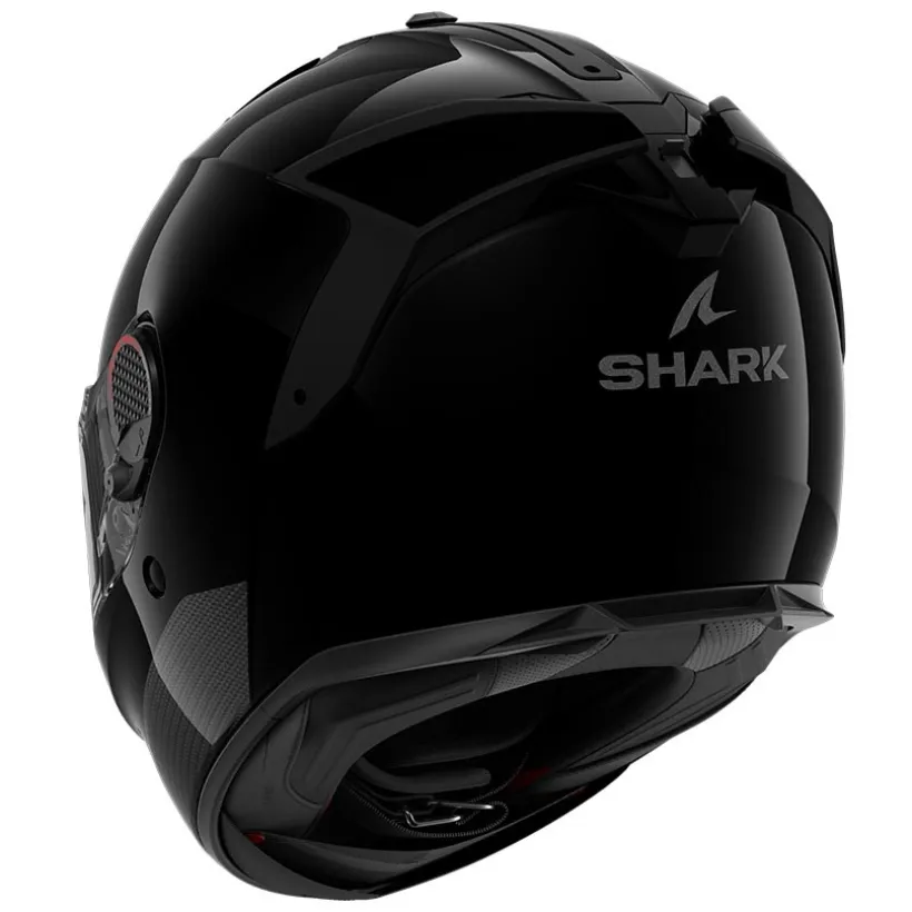 Spartan GT Pro Blank
