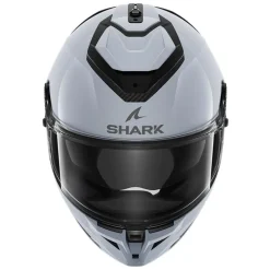 Spartan GT Pro Blank
