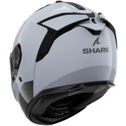 Spartan GT Pro Blank