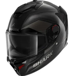 Spartan GT Pro Carbon Ritmo