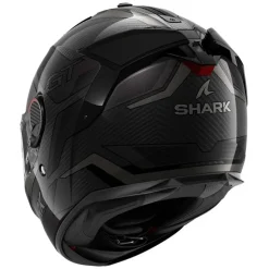 Spartan GT Pro Carbon Ritmo
