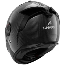 Spartan GT Pro Carbon Skin