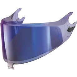 Spartan GT (Pro) / Spartan RS Vizier Mirror
