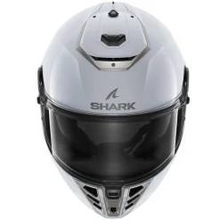 Spartan RS Blank