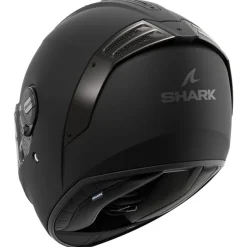 Spartan RS Blank