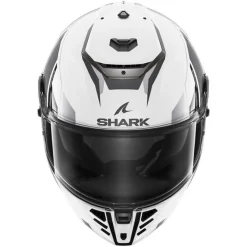 Spartan RS Byrhon