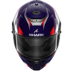Spartan RS Byrhon