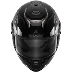 Spartan RS Byrhon