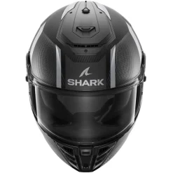Spartan RS Carbon Shawn