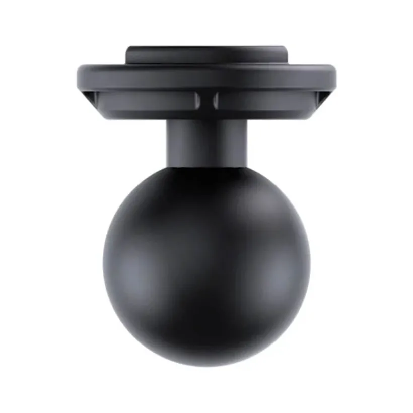 SP Ballhead Mount Pro SPC+