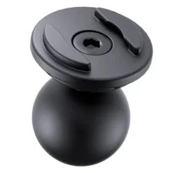 SP Ballhead Mount Pro SPC+