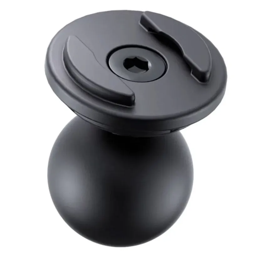 SP Ballhead Mount Pro SPC+