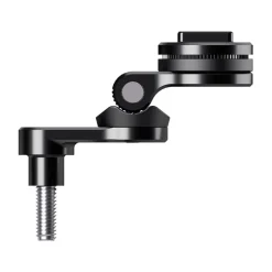 SP Bar Clamp Mount Pro