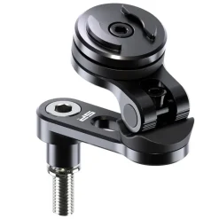 SP Bar Clamp Mount Pro