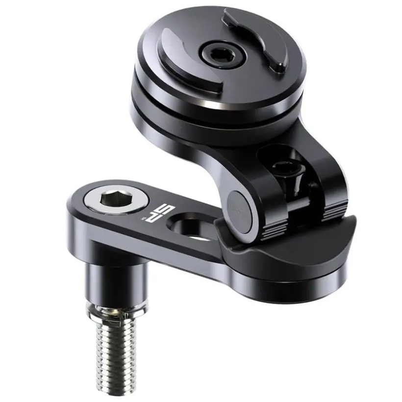 SP Bar Clamp Mount Pro