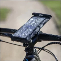 SP Bike Bundle Universal Case SPC+ Maat L