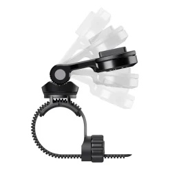 SP Bike Bundle Universal Clamp SPC+