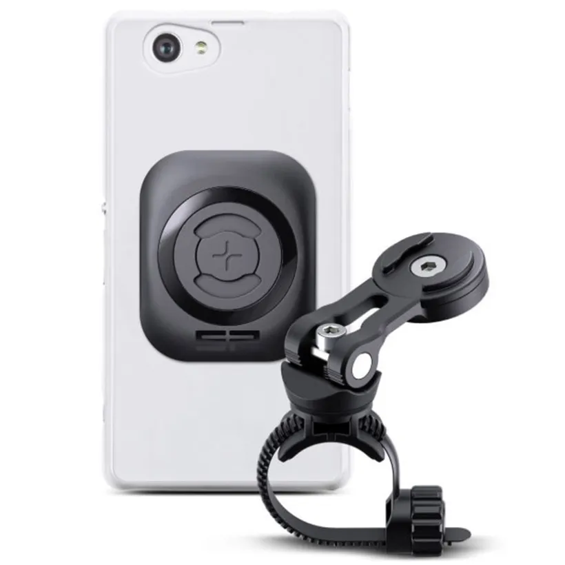 SP Bike Bundle Universal Interface SPC+