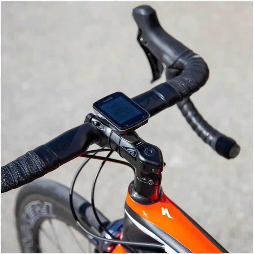 SP Bike Computer Adapter GAR SPC+