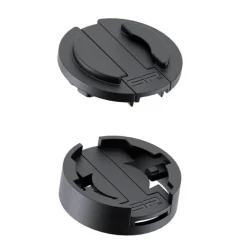 SP Bike Computer Adapter GAR SPC+