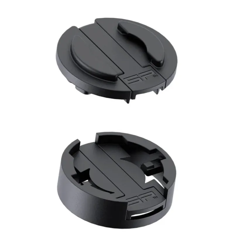 SP Bike Computer Adapter GAR SPC+
