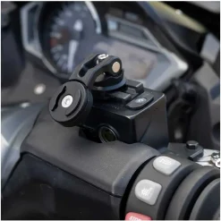SP Brake Mount Large