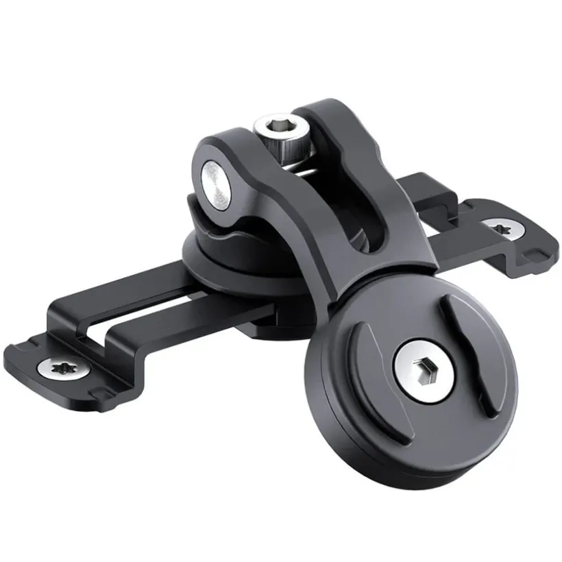 SP Brake Mount Large