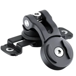 SP Brake Mount SPC+