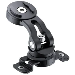 SP Brake Mount SPC+