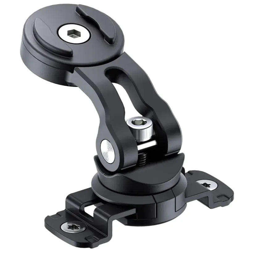 SP Brake Mount SPC+