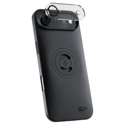 SP Camera Lens Protective Glass iPhone