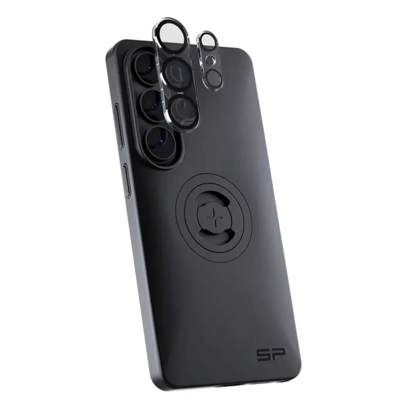 SP Camera Lens Protective Glass Samsung