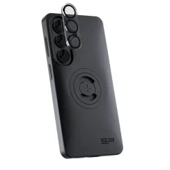 SP Camera Lens Protective Glass Samsung