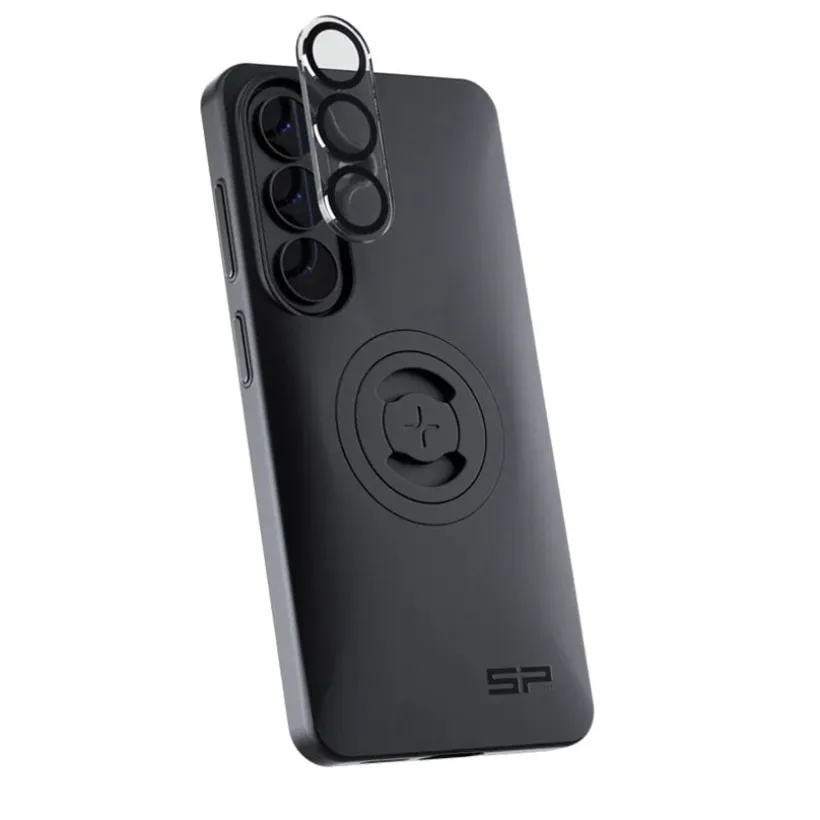 SP Camera Lens Protective Glass Samsung