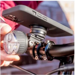 SP Camera / Light Adapter Kit SPC+