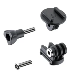 SP Camera / Light Adapter Kit SPC+