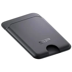 SP Card Wallet SPC+