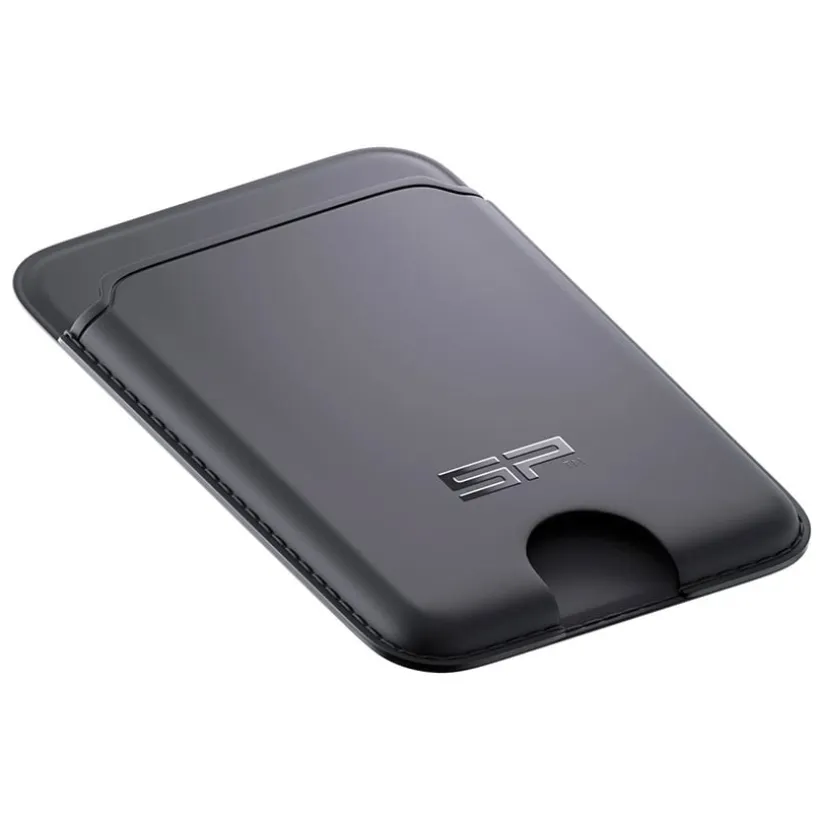 SP Card Wallet SPC+