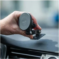 SP Charging Adhesive Mount Pro SPC+