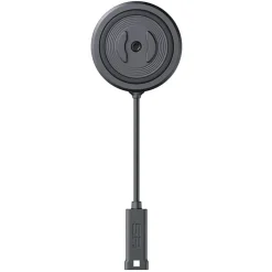 SP Charging Anti Vibration Module SPC+