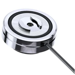 SP Charging Anti Vibration Module SPC+ Chrome