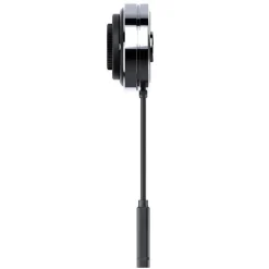 SP Charging Anti Vibration Module SPC+ Chrome