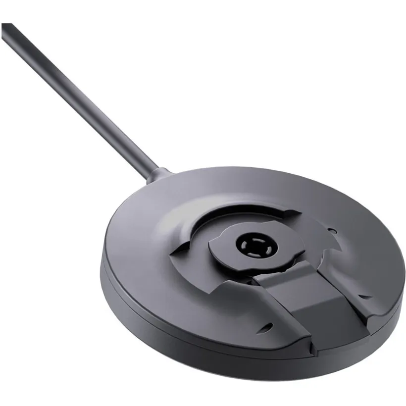 SP Charging Module SPC+