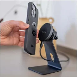 SP Charging Office Stand SPC+