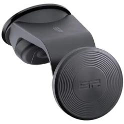 SP Charging Suction Mount SPC+